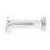 Signature Hardware Greyfield Tub Spout with Diverter
