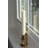 Hugger Twinkle Window Candle-899193303
