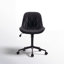 Fauteuil de bureau Darlaine-182742893