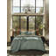 Organic Relaxed Linen Duvet Cover-23555539-132475159