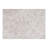 Pillows, 18 X 18 Square, Insert Included, Accent, Sofa, Couch, Bedroom, Polyester-43152685