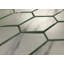 Carreau de mosaïque en verre Art Deco-36937312