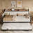 Bed Frame With Storage Headboard And Charging Station-1898138033-1890009238