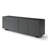 Hamond 94'' Sideboard-1526053482