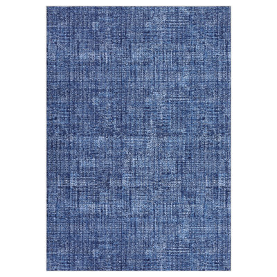 Area Rug for Living Room Machine Washable Ultra Soft Large Carpet Stain-Resistant Non-Slip Fade-Resistant Bedroom Accent Carpet Modern Abstract Area Rug for Dorm Home Office Decor