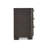 Bernhardt Geneve 3 Drawer Nightstand, 34"