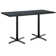 72" L Breakroom Table and Chair Set