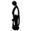 Figurine de famille Gregers-1025993597