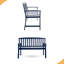 BANC-1432465454