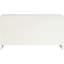 Commode 6 tiroirs Fairfax-909964141