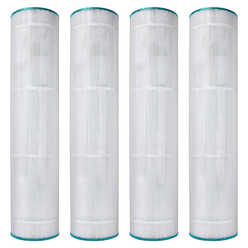 Spa Filter Cartridge for Pleatco PA126 and Unicel C-7495