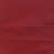 Cranberry