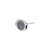 Taylor Pro Dial Meat Thermometer