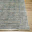 Indoor Rug-592190952