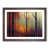 Walnut Framed is out of stock