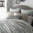 Seville Mineral Traditional Duvet Cover-42642553