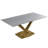Sintered Stone Dining Table-2004406401-2004406412-2004406415