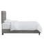 Lit tapissier Atoll-1823936546-1823936988