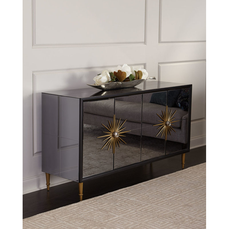 Rivoli 62 " W Server