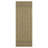 Jute/Black Indoor/Outdoor Area Rug-2034982704