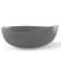 Newport 71" x 44" Freestanding Soaking Solid Surface Stone Resin Bathtub