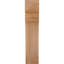 Yorktown Corbel-1347682750-1347682748-1347682765