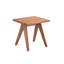 Table d'appoint Velentina