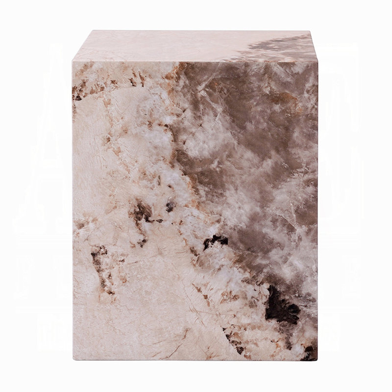 Table de bout Modern Luxury