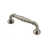 Satin Nickel selected