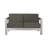 AVIARA LOVESEAT