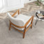Fauteuil Kornelijus-1980233691