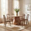 Gania Modern Ivory Rug-987983652