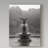 Avisha 'Bethesda Fountain Small' Photographic Print on Wrapped Canvas-25330853