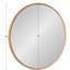 Roberts Flat Mirror-990936467-990936466-990936461