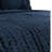 Lyndon Tasmin Velvet Quilt-70790014-70790009