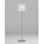 Ecos Striped 35 Floor Lamp-1234910359-1234910358