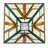 17" Square Moab Shade-1252441571