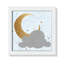 Bonne nuit 1-48186740-48186718
