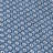 Machine Washable Indoor/Outdoor Christain ACN1430 Blue Rug-102880337