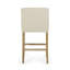 Tabouret en bois massif Alighiero-241509060-212226105-221416395