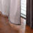 Carolie Ombre Semi-Sheer Rod Pocket Curtains-1970275928-1970275941