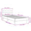 Petrica Bed-925920000-925920003