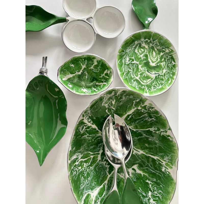 Natura Bowl Medium, 11"
