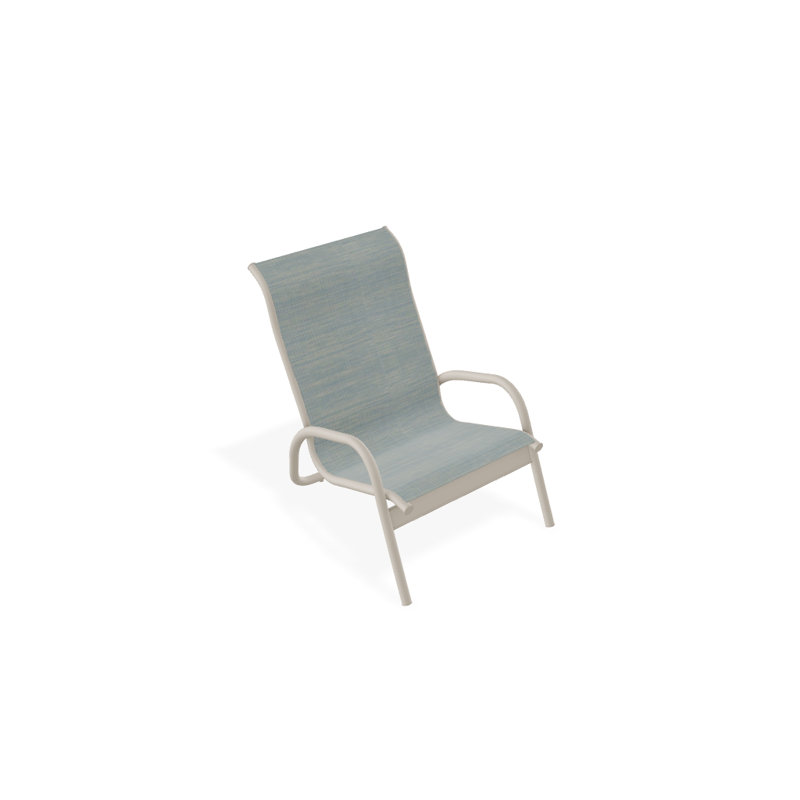 Beach Chair, Textured Desert, Baja