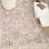 Divernon Wool Indoor Rug