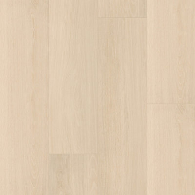 Fontana Birch 10 in. x 60 in. Matte Porcelain Wood Look Floor and Wall Tile