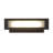 Doyce Steel LED Wall Light-2121682126