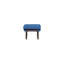 Melinda Upholstered Bench-34960603-34960606