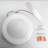 Adilene LED Flush Mount-370920336-370920342-370920341