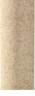 48 inch Ceiling Fan Downrod - Latte